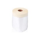 Copenhagen - Zelfklevende tape cp tape 55cmx33m 10.03