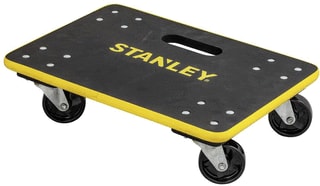 Stanley - Transporttrolley st trolley 200kg sxwt-ms572