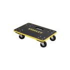 Stanley - Transporttrolley st trolley 200kg sxwt-ms572