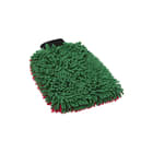 Van Dijk Borstelwerken - Poetsdoek Vts Microvezel