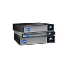 Eaton - UPS  5p1150irt2ung2-l