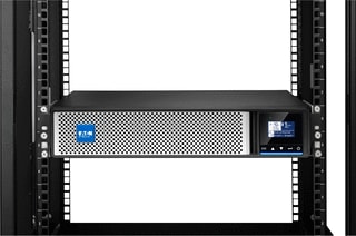 Eaton - UPS 5p1550irt2ug2-l
