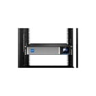 Eaton - UPS 5p1550irt2ug2-l