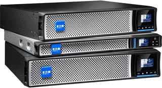 Eaton - UPS 5p650irng2-l