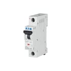 Eaton - XEffect Installatieautomaat  ep-505582