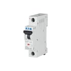 Eaton - XEffect Installatieautomaat ep-505602