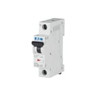 Eaton - XEffect Installatieautomaat ep-505603