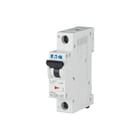 Eaton - XEffect Installatieautomaat  ep-505609