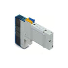 SMC Nederland - SY Magneetafsluiter valv5wma sy3300-5ug1-x13