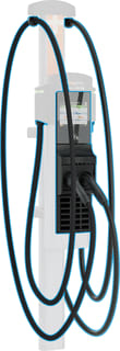 Eaton - Oplaadpunt elektr. voer-/vaartuig e99-006602