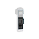 Eaton - Oplaadpunt elektr. voer-/vaartuig e99-006605