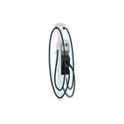 Eaton - Oplaadpunt elektr. voer-/vaartuig  e99-006615