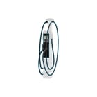 Eaton - Oplaadpunt elektr. voer-/vaartuig e99-m06805