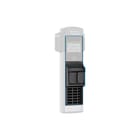 Eaton - Oplaadpunt elektr. voer-/vaartuig  e99-m06807