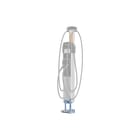 Eaton - Toebehoren/onderdelen E-Mobility  e99-006008