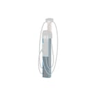 Eaton - Toebehoren/onderdelen E-Mobility e99-006023