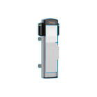 Eaton - Toebehoren/onderdelen E-Mobility  e99-006024