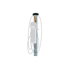Eaton - Toebehoren/onderdelen E-Mobility e99-006031