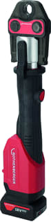 Rothenberger - Perstang voor persfitting prstngf 1000004165