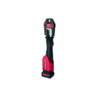 Rothenberger - Perstang voor persfitting prstngf 1000004165