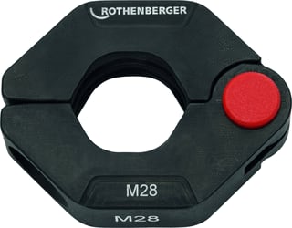 Rothenberger - Product.. 1000003882