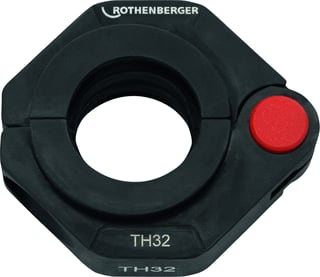 Rothenberger - Product.. 1000003925