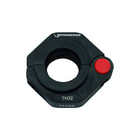 Rothenberger - Product.. 1000003925