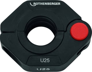 Rothenberger - Product.. 1000003942