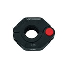 Rothenberger - Product.. 1000003942