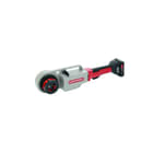 Rothenberger - Draadsnij-ijzer (elektrisch) draadsnij 1000004185