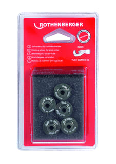 Rothenberger - Product.. 070056d