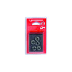 Rothenberger - Product.. 070056d