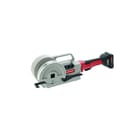 Rothenberger - Pijpenbuigmachine buigmach 1000004192