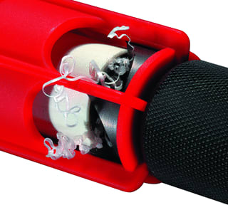 Rothenberger - Ruimer/ontbramer ruimrontb 14122