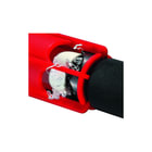 Rothenberger - Ruimer/ontbramer ruimrontb 14122