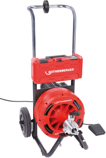 Rothenberger - Product.. 1000001712