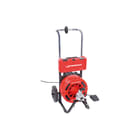 Rothenberger - Product.. 1000001712