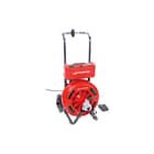 Rothenberger - Product.. 1000001714