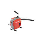 Rothenberger - Product.. 1000004139