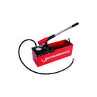 Rothenberger - Afperspomp afprspmp 1000004000