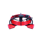 Rothenberger - Inspectiecamera insp.cam 1000004125