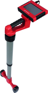 Rothenberger - Product.. 1000004132