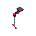 Rothenberger - Product.. 1000004132