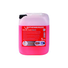 Rothenberger - Reinigingsmiddel reinigmdl 1500000115