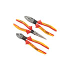 Fluke - Tangenset tangenset 5067377