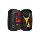 Fluke - Gereedschapskist/-tas gerdschts 5309001