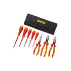 Fluke - Gereedschapset ger.set 5067389