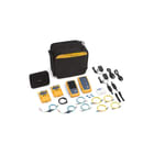 Fluke Networks - Meet-/testapparatuur voor comm.tech meet-/tes 4955797