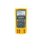 Fluke - Proceskalibrator proceskal 2452080