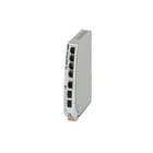 Phoenix Contact - Netwerkswitch 1085164